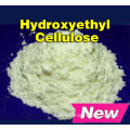 2013 WNN!! Hydroxyethyl cellulose (HEC) powder